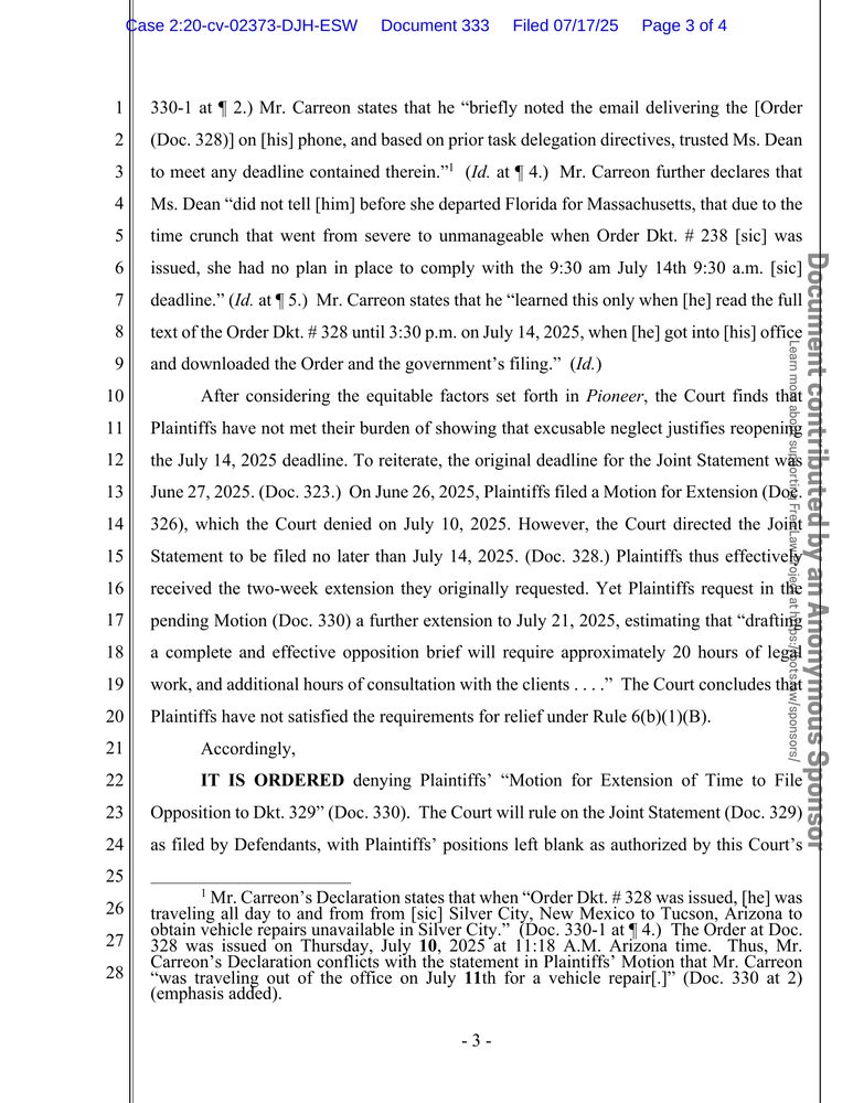 Thumbnail of page 3 of the PDF linked above.