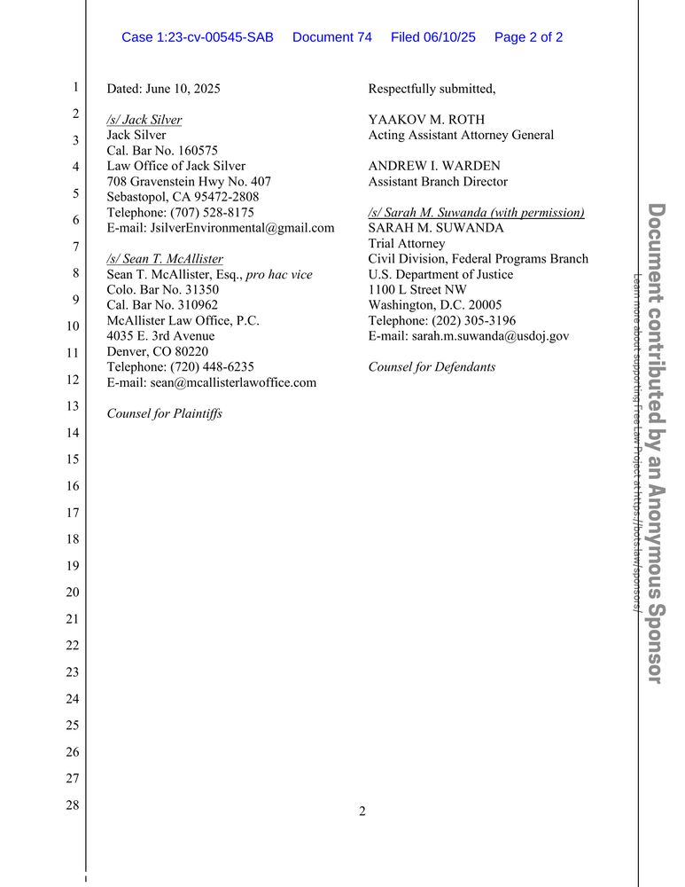 Thumbnail of page 2 of the PDF linked above.