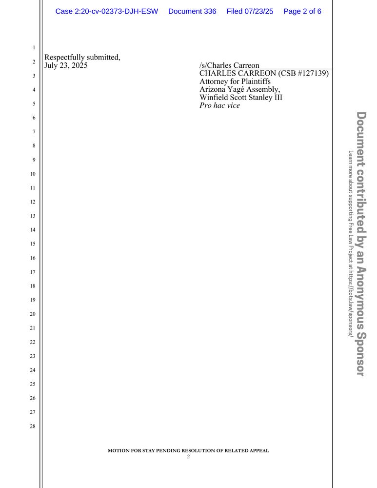 Thumbnail of page 2 of the PDF linked above.