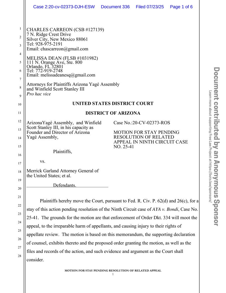 Thumbnail of page 1 of the PDF linked above.