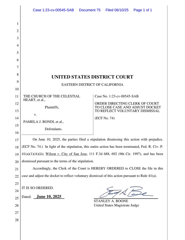 Thumbnail of page 1 of the PDF linked above.