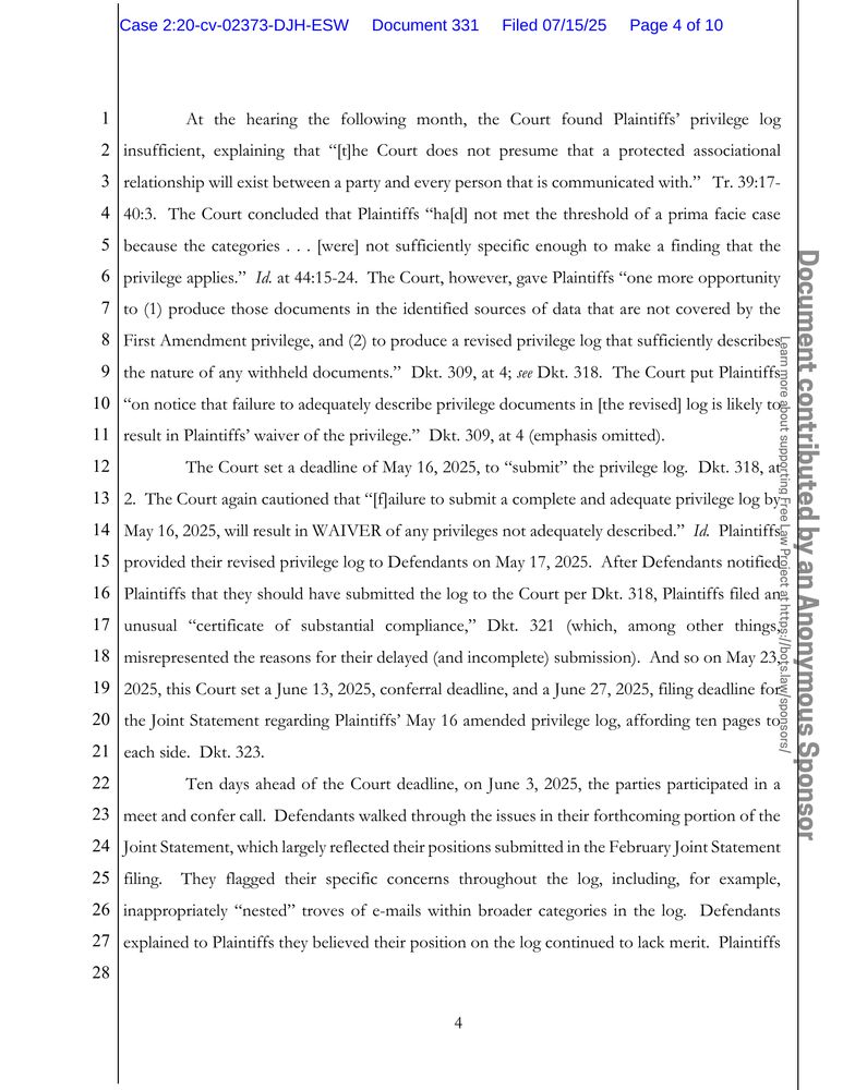 Thumbnail of page 4 of the PDF linked above.