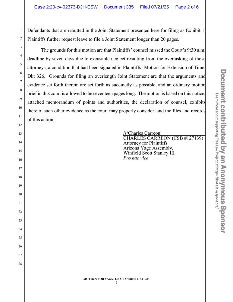 Thumbnail of page 2 of the PDF linked above.