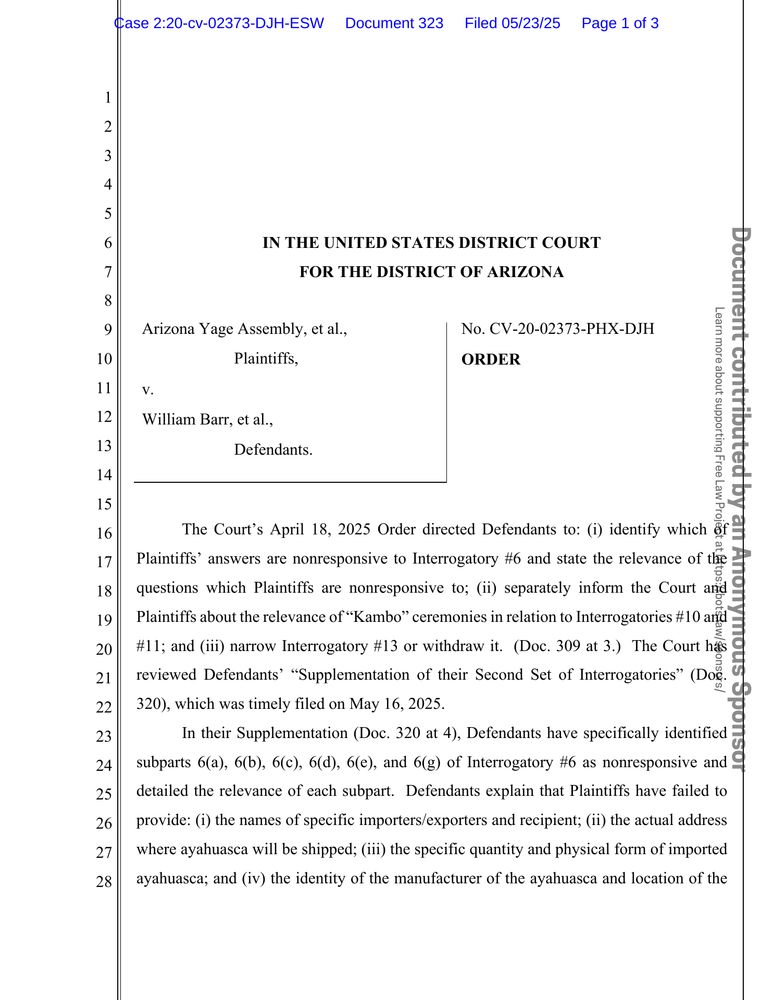 Thumbnail of page 1 of the PDF linked above.