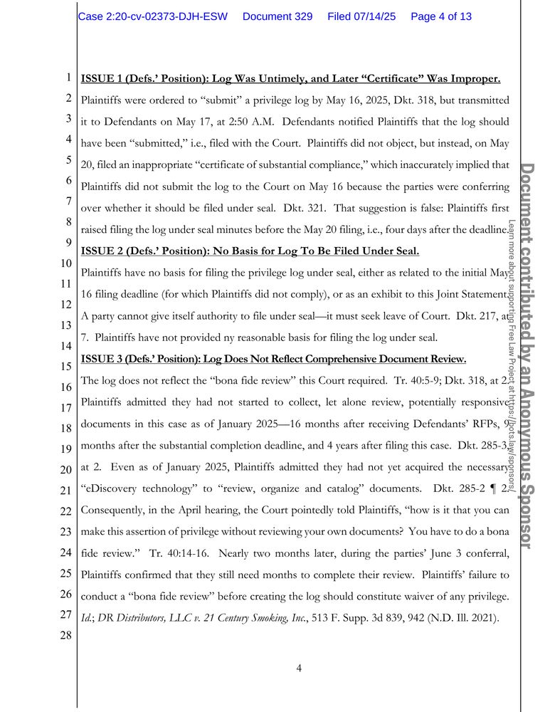 Thumbnail of page 4 of the PDF linked above.