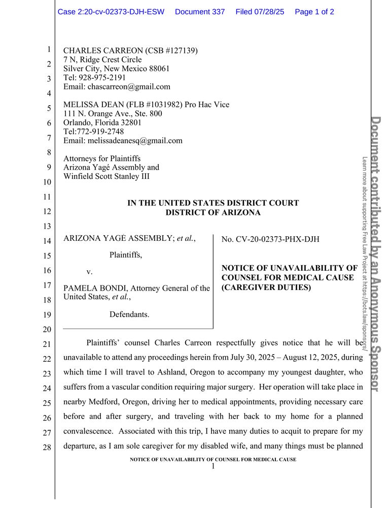 Thumbnail of page 1 of the PDF linked above.