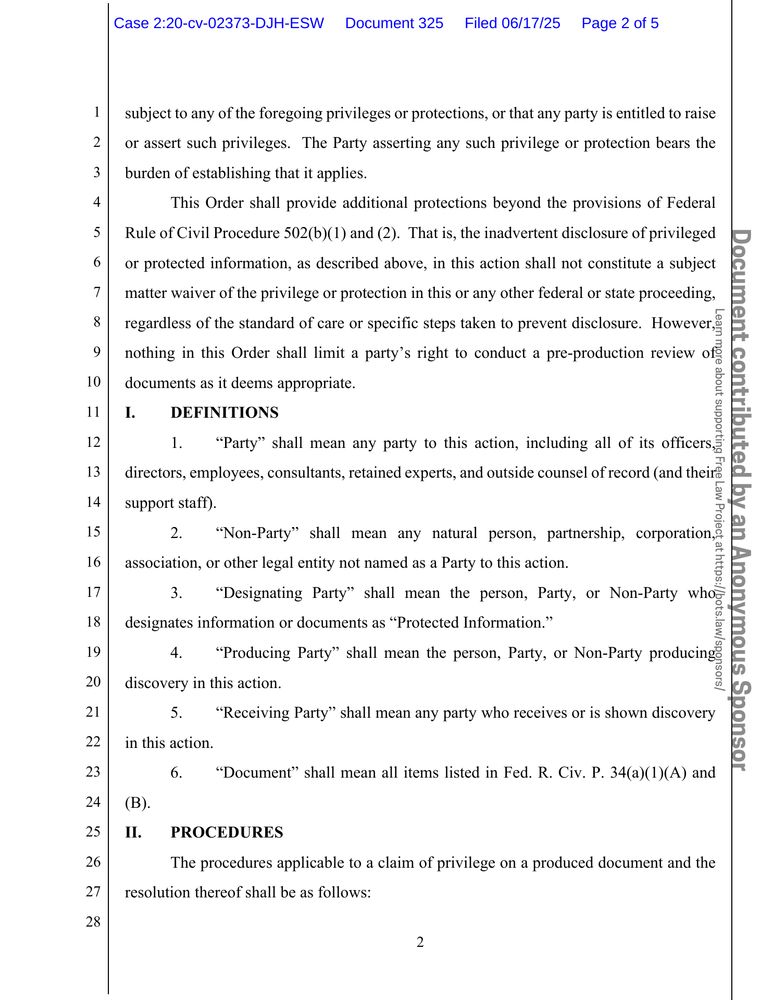 Thumbnail of page 2 of the PDF linked above.