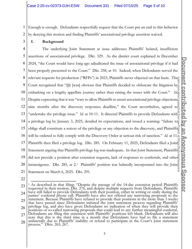 Thumbnail of page 3 of the PDF linked above.