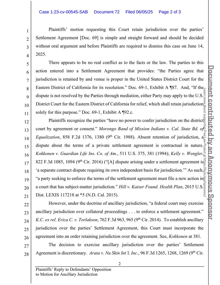 Thumbnail of page 2 of the PDF linked above.
