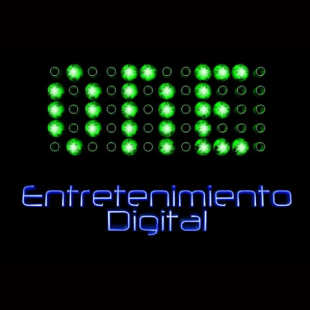 Podcast ONE: 5 de julio de 2024 - OneDigital