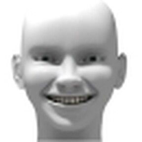 Comment image