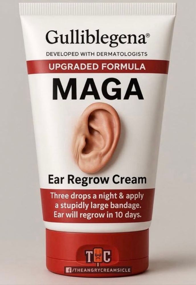 Comment image