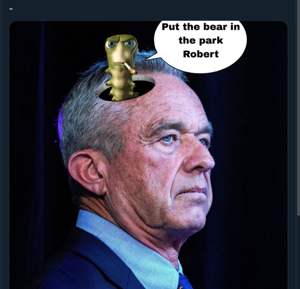Comment image