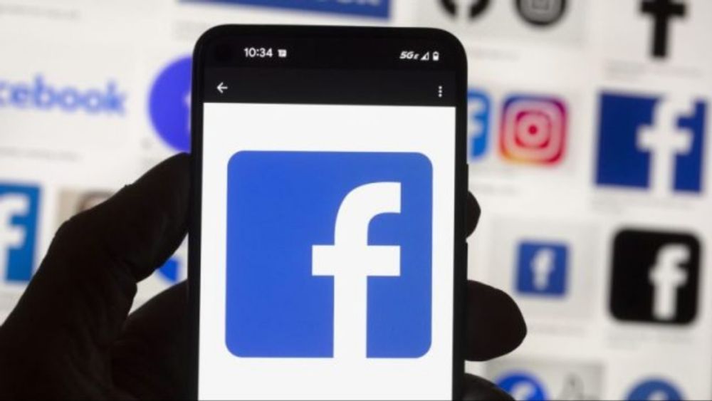 Facebook, Instagram down during outage; thousands affected