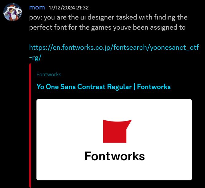Comment image