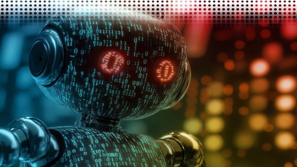 KPMG TaxBot generates a 25-page client draft in one day