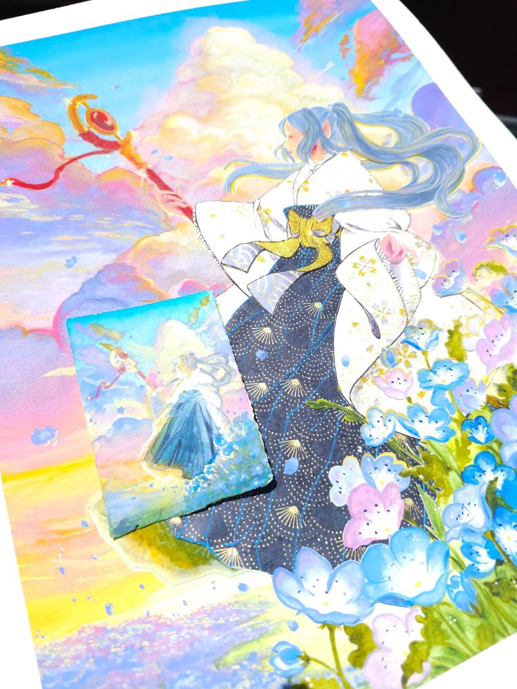 Post image