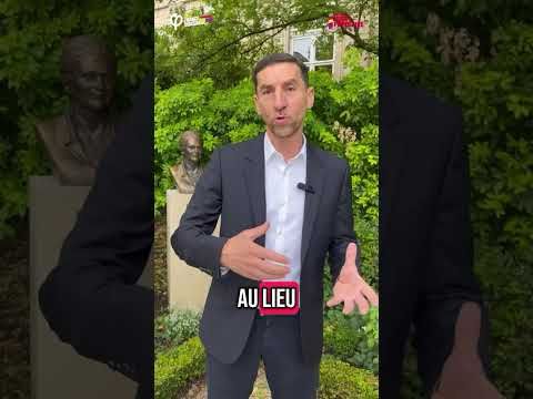 Ciotti contre l’Algérie - partie remise