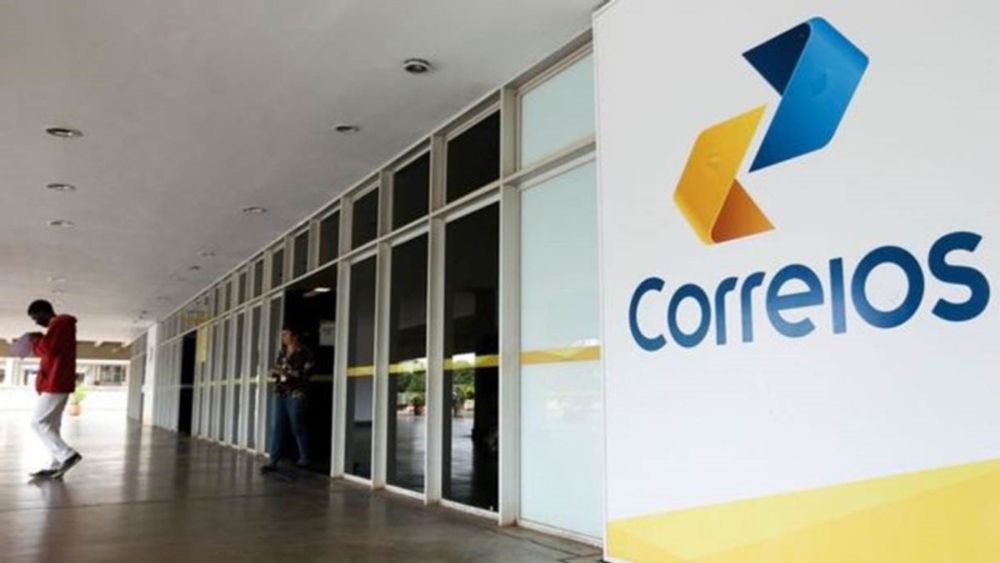 Concurso dos Correios: provas estão previstas para 15 de dezembro