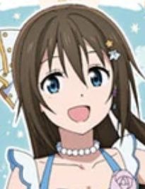 しずく「よろしくねー」