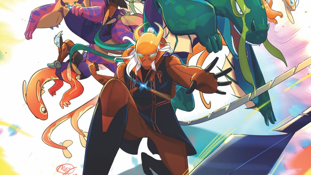 Preview