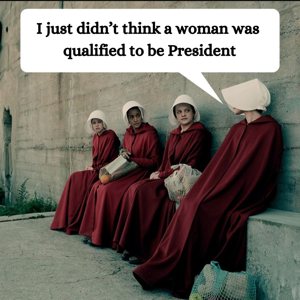 Comment image