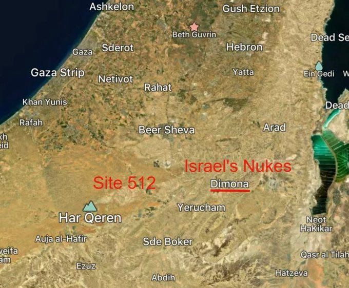 'The top-secret X-band radar will be staffed by around 120 American technicians and security guards in the Negev, say Israeli military sources. But Israeli planning and air force officials are perturbed that Defense Minister Barak did not carry out any evaluation og the radar’s possible impact on Israeli military operations before approving it. For one thing, Israeli defense experts are worried that waves from the X-band radar might throw off the accuracy of a new Gil anti-tank missile also being tested in the Negev. “The Bush Administration is in the mood to give us anything, as long as we don’t attack Iran,” gripes one senior official. “So why did we take this radar?”' Time - Israelis Wary of a US Radar Base in the Negev October 2, 2008