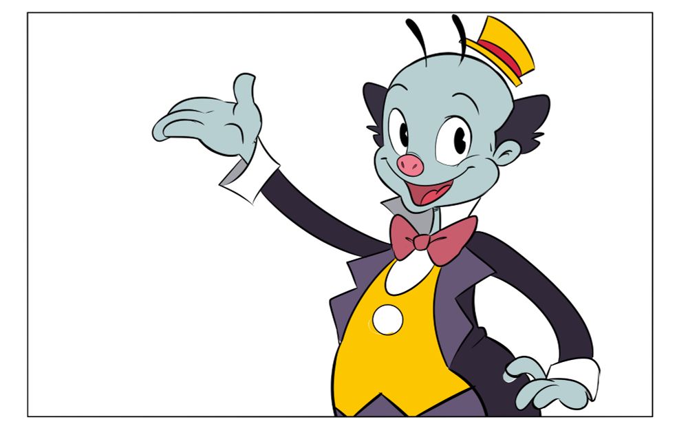 Post image