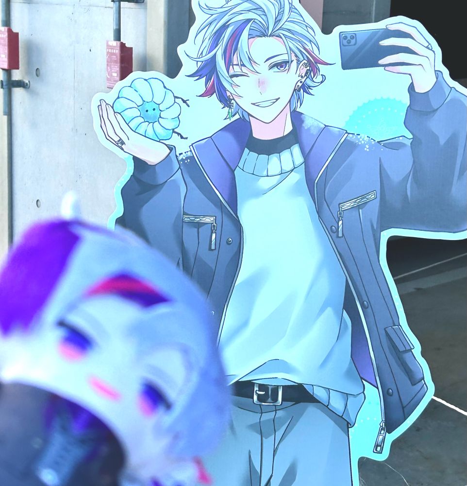 Post image