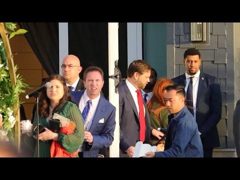YouTube video by ONSCENE TV