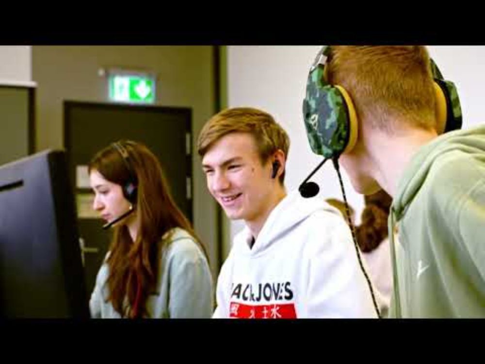 Hacker School @yourschool So einfach geht's an deiner Schule!
