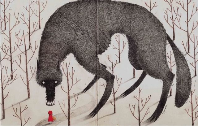 Work by Vishnu M. Nair 
