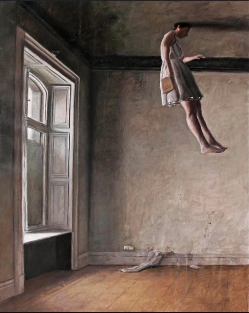 Work by Correa Boris 