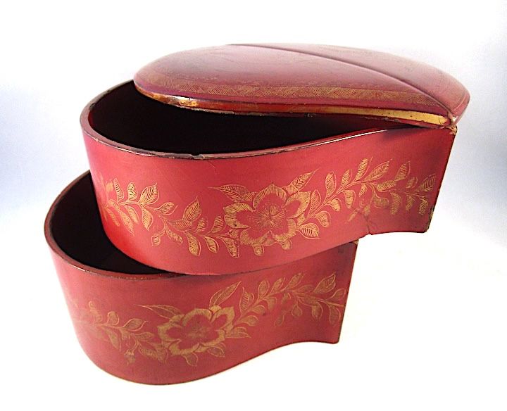 6 1/2” (16.5 cm) in diameter, 5 1/8” (13 cm) in height, 6 1/4” (15.9 cm) deep.
