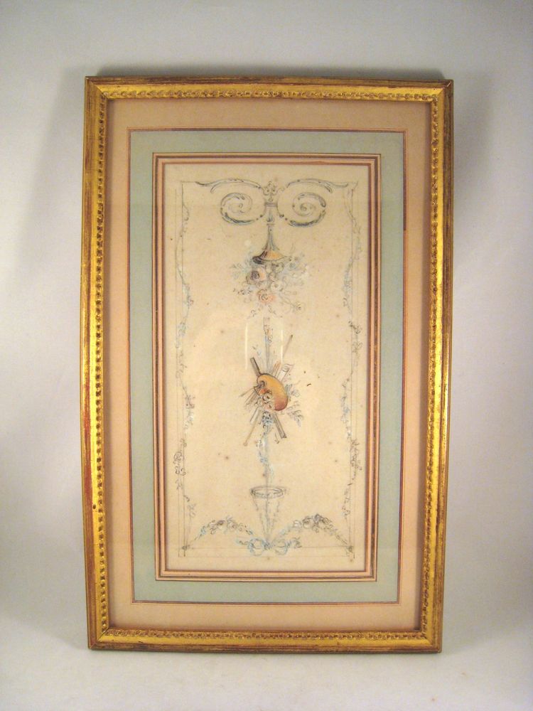 11 3/4” x 5 7/8” (29.8 x 14.9 cm).
