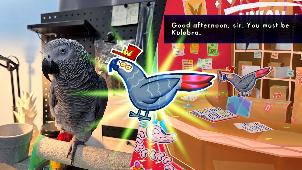 Post image