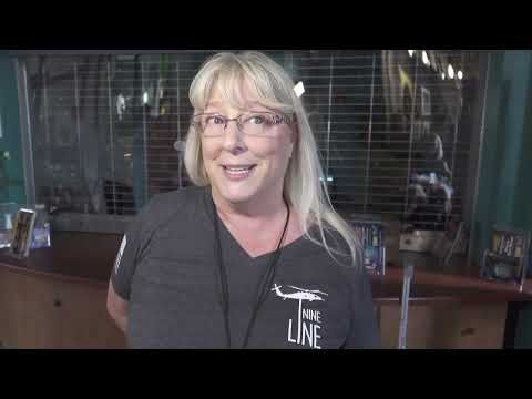 AMERICAN’T audience testimonials