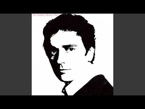 Pop And Circumstance