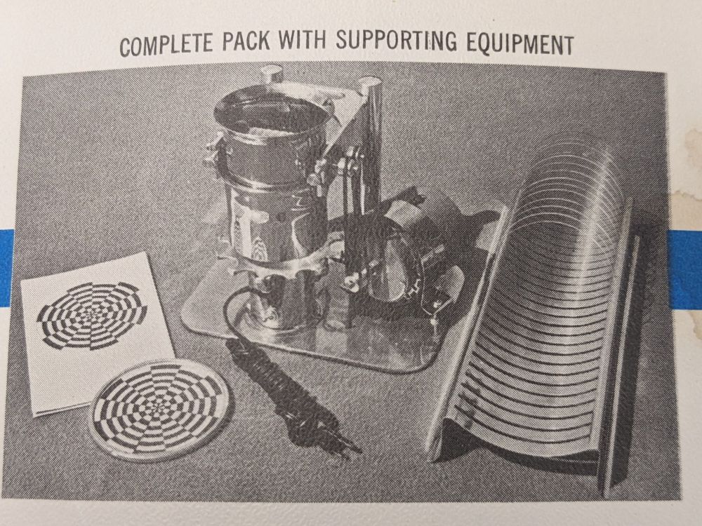 A photo from the mite brush manual.