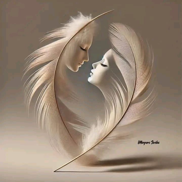 چٗھپائے دِل میں ، غموں کا جہان بیٹھے ھیں
تمہاری بزم میں ، ھم بے زبان بیٹھے ھیں
یہ اور بات ، کہ منزل پہ ھم پہنچ نہ سکے
مگر یہ کم ھے ، کہ راھوں کو چھان بیٹھے ھیں
فغاں ھے ، درد ھے ، سوز و فراق و داغ و الَم
ابھی تو گھر میں ، بہت مہربان بیٹھے ھیں
اب اور ، گردشِ تقدیر کیا ستائے گی
لٹا کے عشق میں ، نام و نشان بیٹھے ھیں
وہ ایک لفظِ محبت ھی ، دِل کا دشمن ھے
جسے شریعتِ احساس مان بیٹھے ھیں
ھے میکدے کی بہاروں سے ، دوستی ساغرؔ
ورائے حدِ یقین و گمان بیٹھے ھیں۔
"ساغر صدیقی