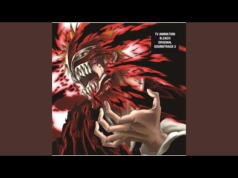 La Distancia Para Un Duelo