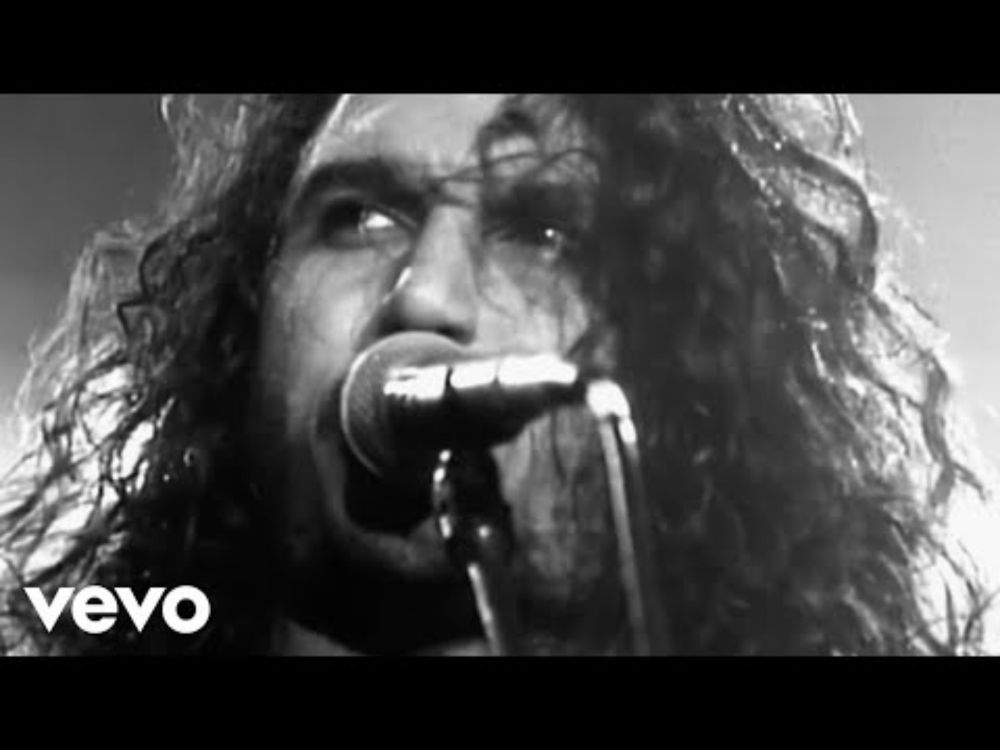 Slayer - War Ensemble