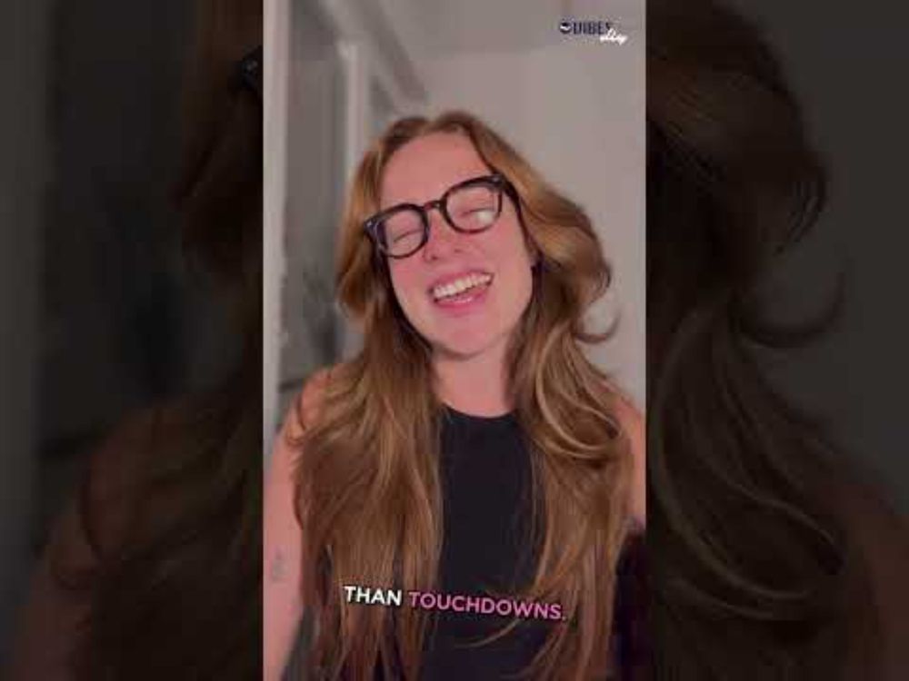 We built these Emmy apps in 2 minutes… on a phone 🤯✨