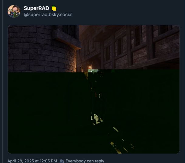 Comment image