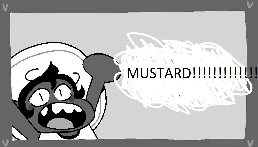 Comment image