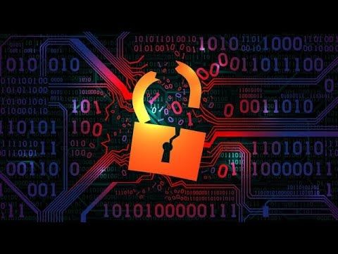 The Digital Coup: Hacking Democracy | TJPS SPECIAL REPORT