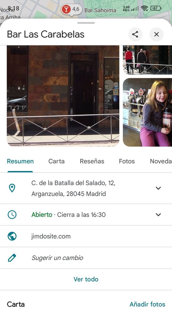Comment image