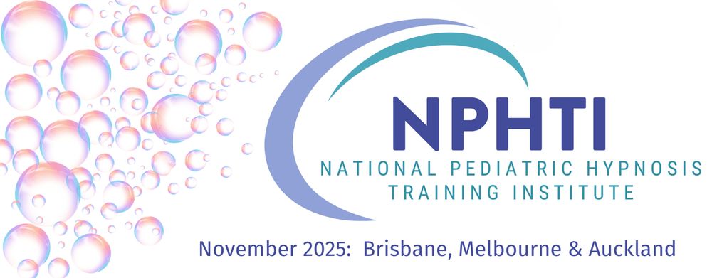 November 2025: Brisbane, Melbourne & Auckland