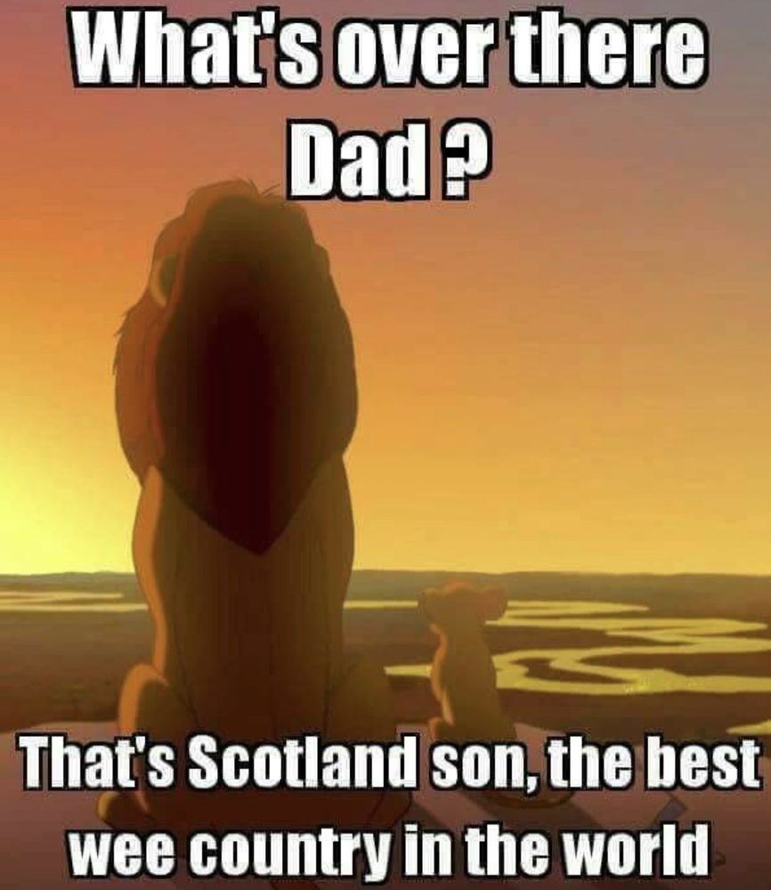 Best country 