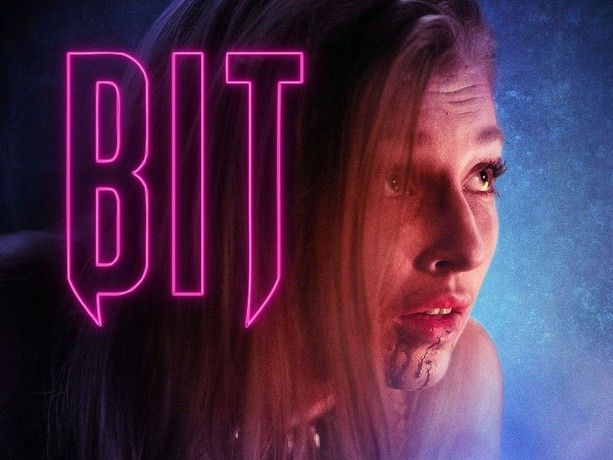 Bit (2019)